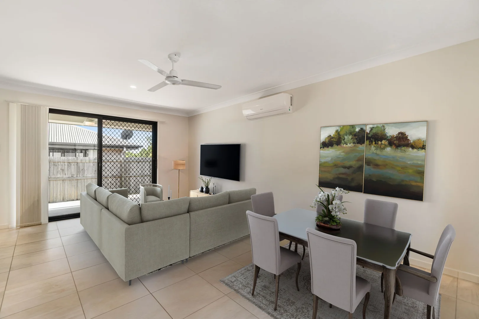 Additional image 6 of 36 Cotton Crescent, Redbank Plains QLD 4301