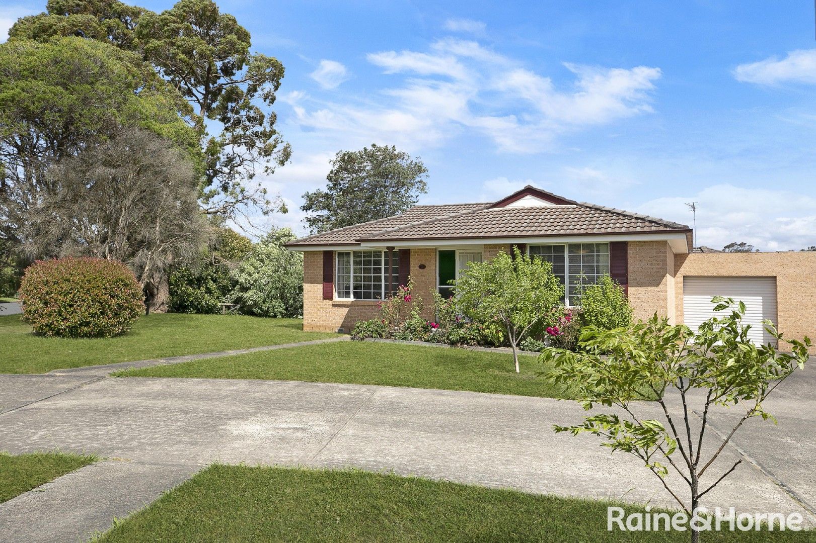 3/7 Arborea Place, Bowral NSW 2576, Image 0