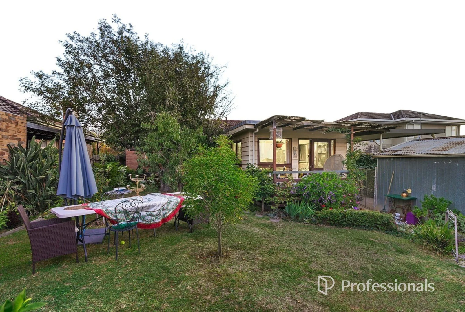 Additional image 8 of 14 Orloff Court, Burwood East VIC 3151