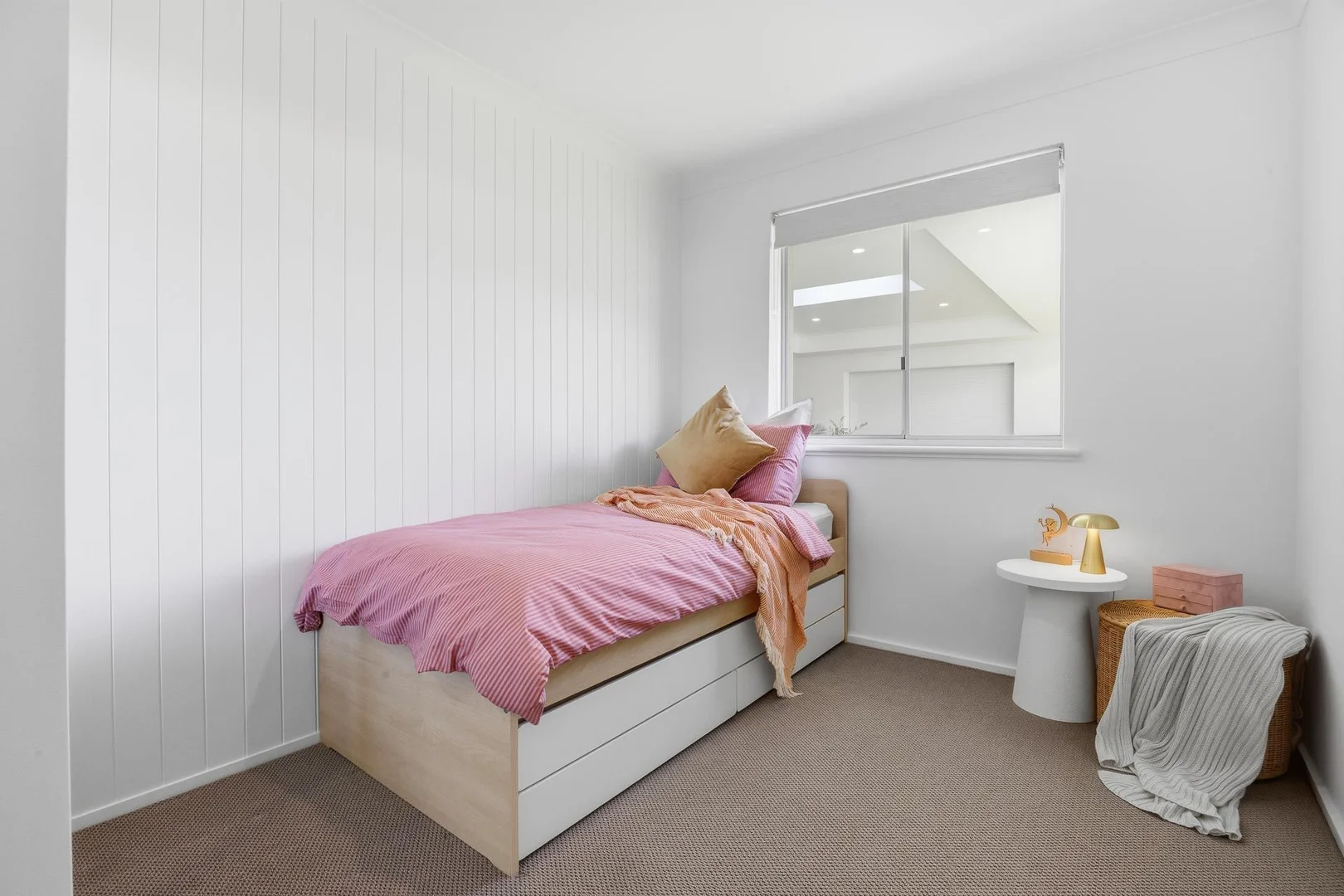 Additional image 22 of 23 Marsden Way, Padbury WA 6025