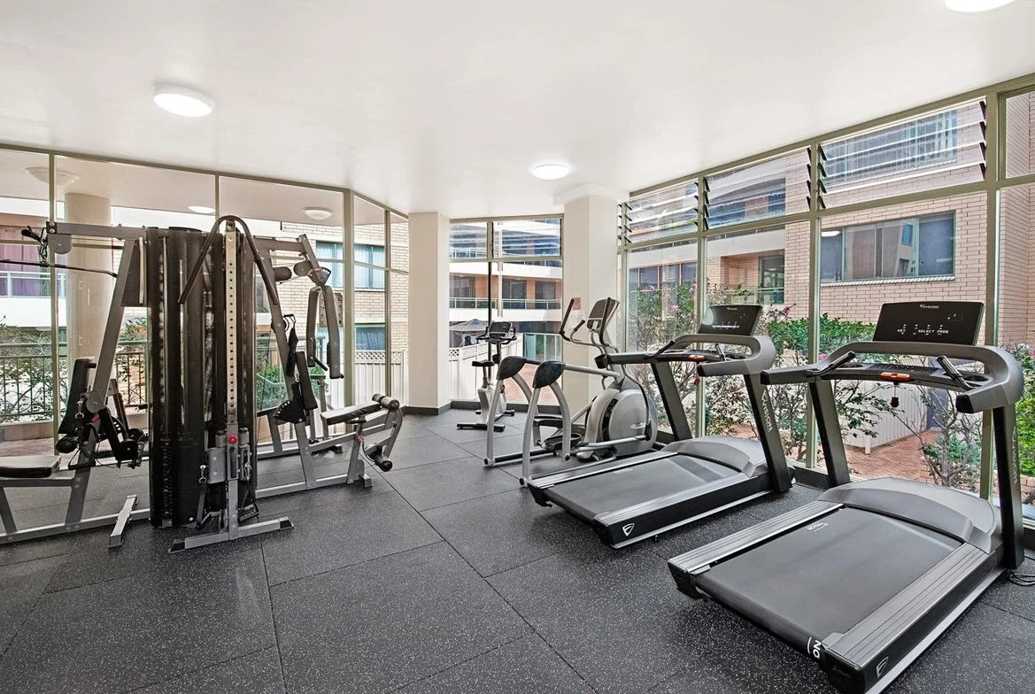 Additional image 8 of 20/107-115 Pacific Highway, Hornsby NSW 2077