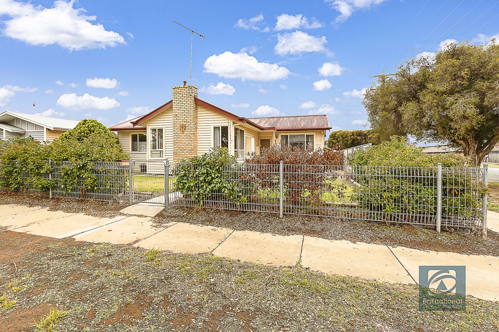 2 McKinlay Street, Echuca VIC 3564, Image 1