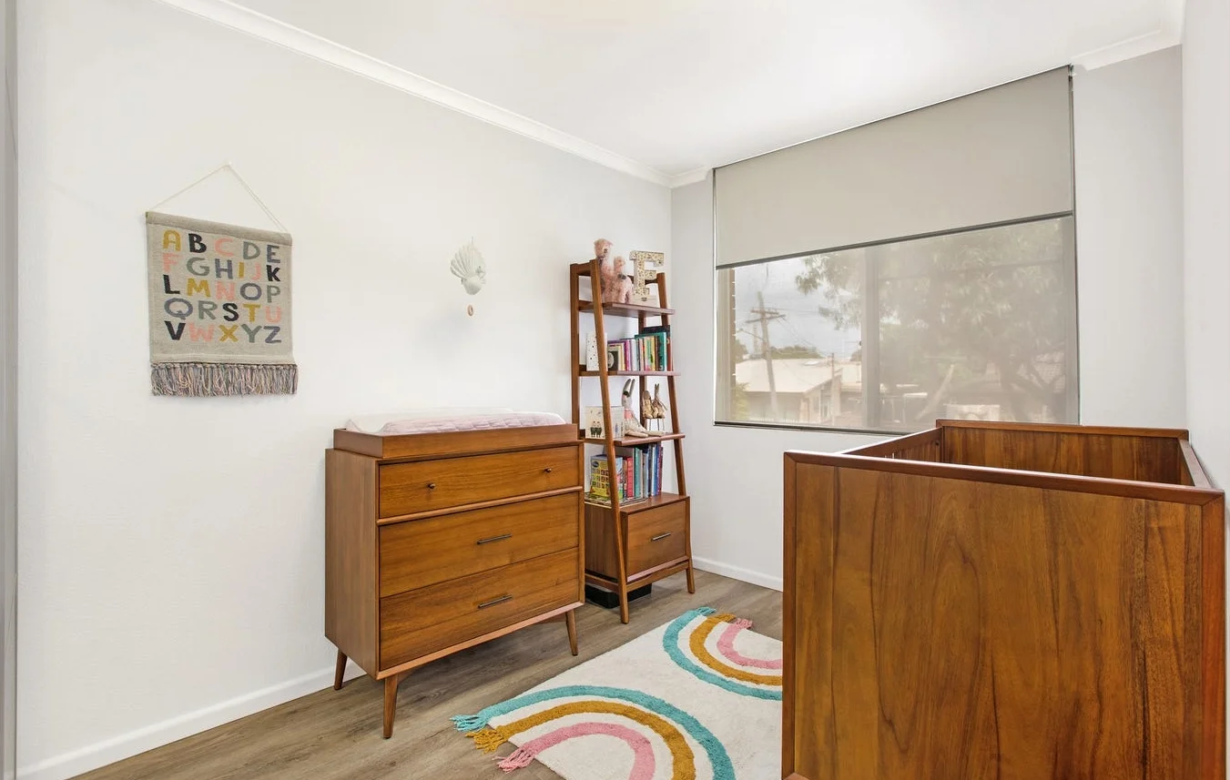 Additional image 4 of 2/16 Grace Campbell Crescent, Hillsdale NSW 2036