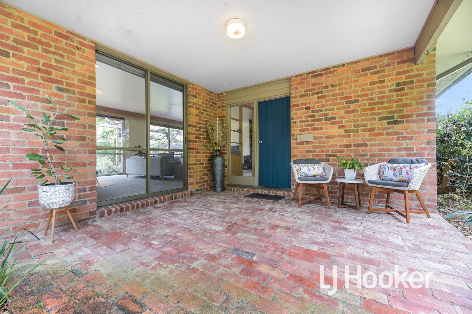 82 Beaumont Road, Berwick VIC 3806 House for Sale 2,600,000