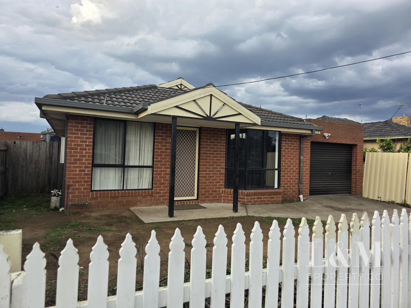 Additional image 2 of 4 Graham Street, Broadmeadows VIC 3047