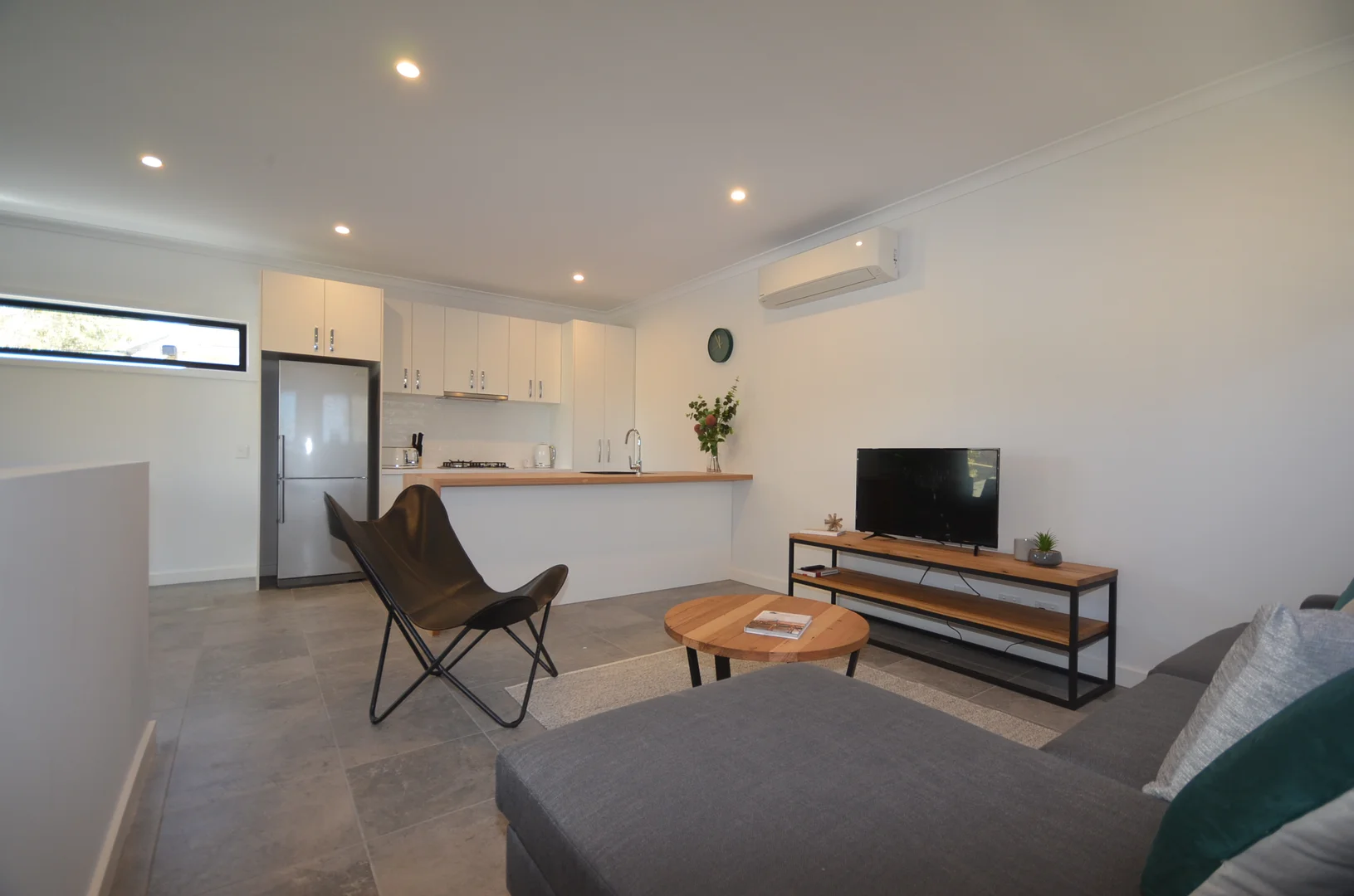 Additional image 5 of 1/164 Arnold Street, Bendigo VIC 3550