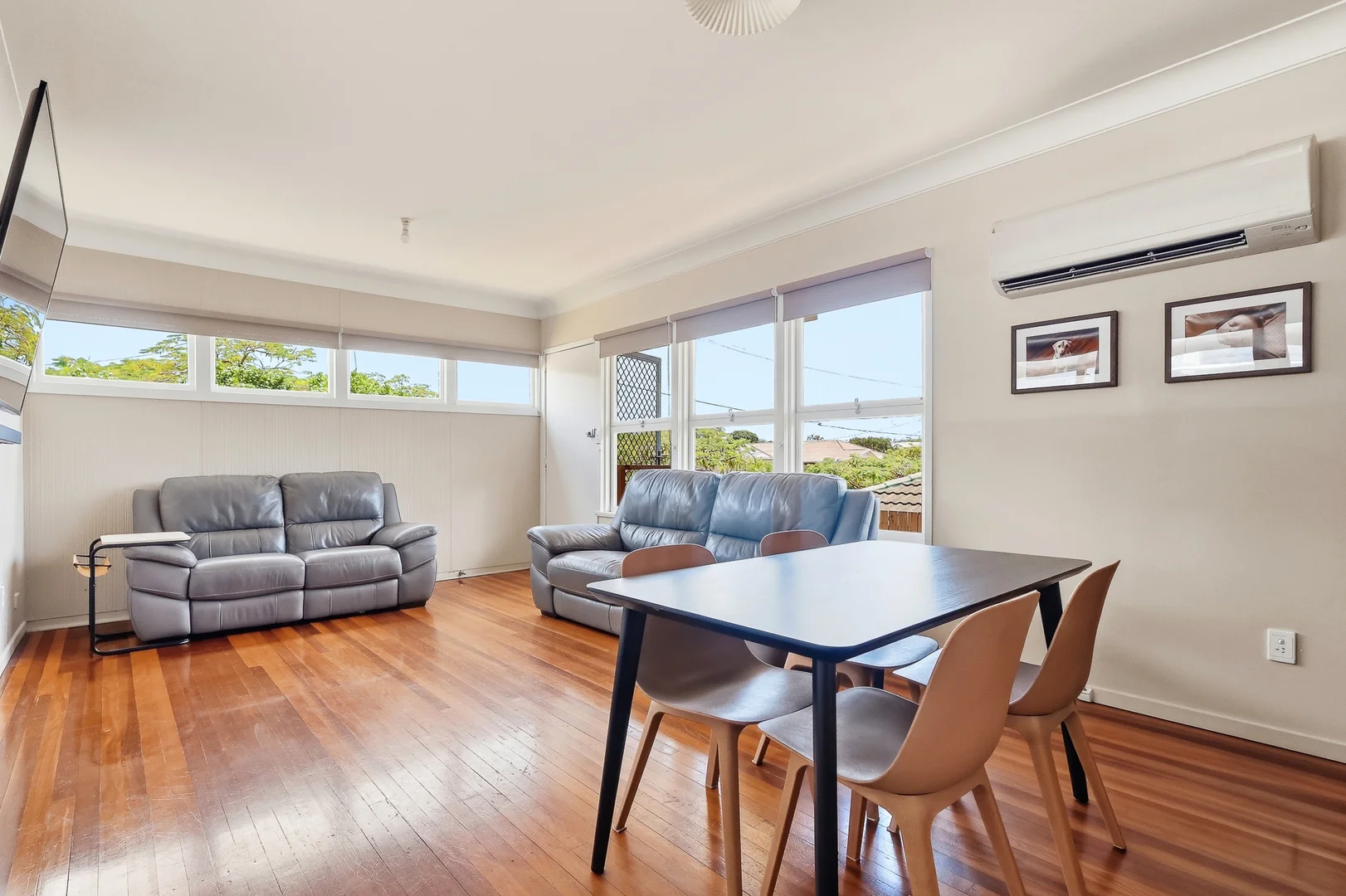 Additional image 7 of 9 Davenport St, Chermside QLD 4032