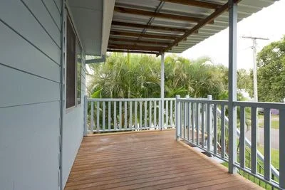 Additional image 2 of 22 Manfred Street, Eagleby QLD 4207