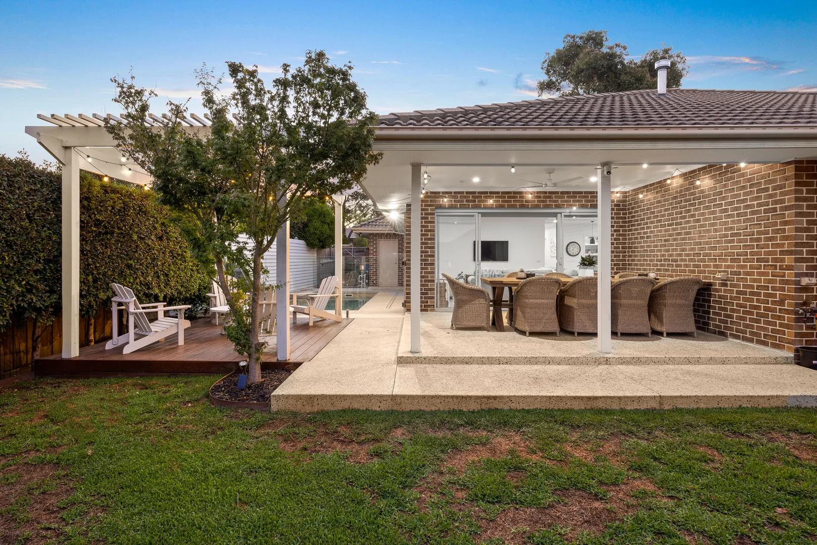 Additional image 24 of 14 Bellis Circuit, Botanic Ridge VIC 3977