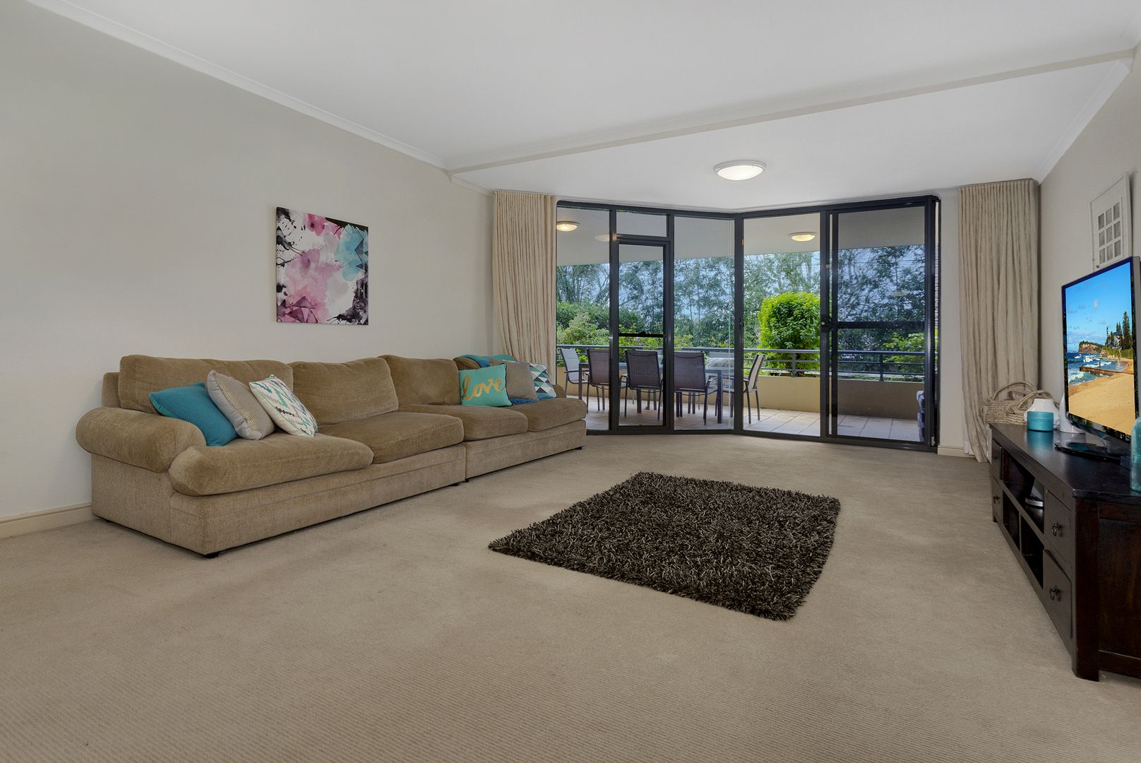 1/1000 Pittwater Road, Collaroy NSW 2097, Image 2