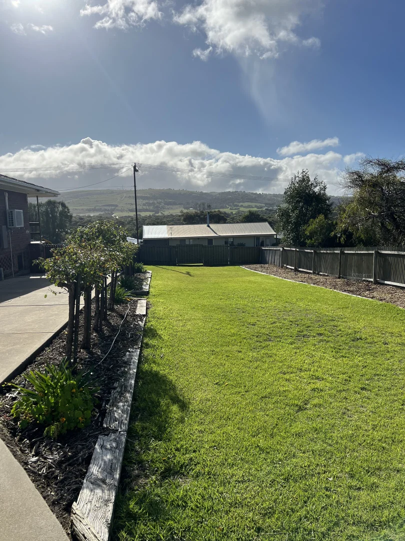 Additional image 18 of 49 Albatross Ave, Chiton SA 5211