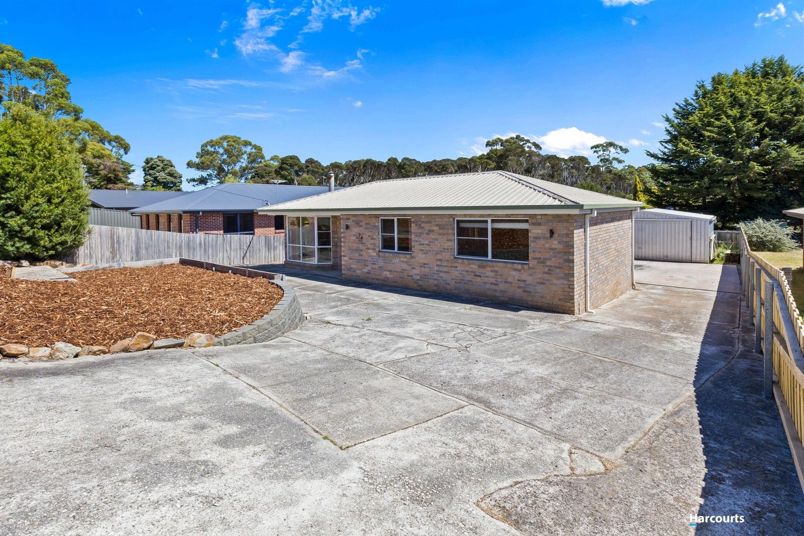 74 River Road, Ambleside TAS 7310, Image 0