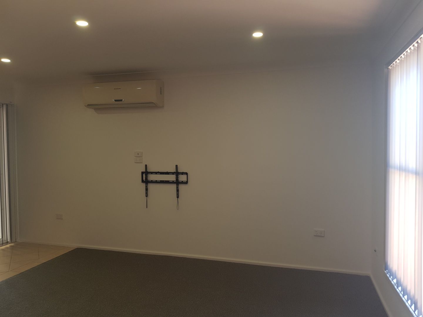 10 Kylie Cl, Lake Haven NSW 2263 House For Rent Domain