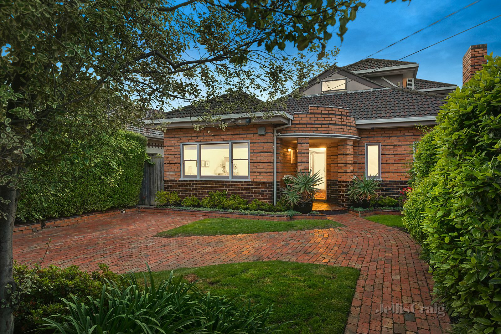 1/7 Rose Street, Bentleigh VIC 3204, Image 0