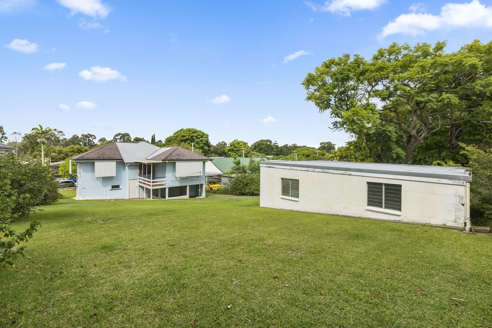 Additional image 2 of 34 Miles Street, Bald Hills QLD 4036