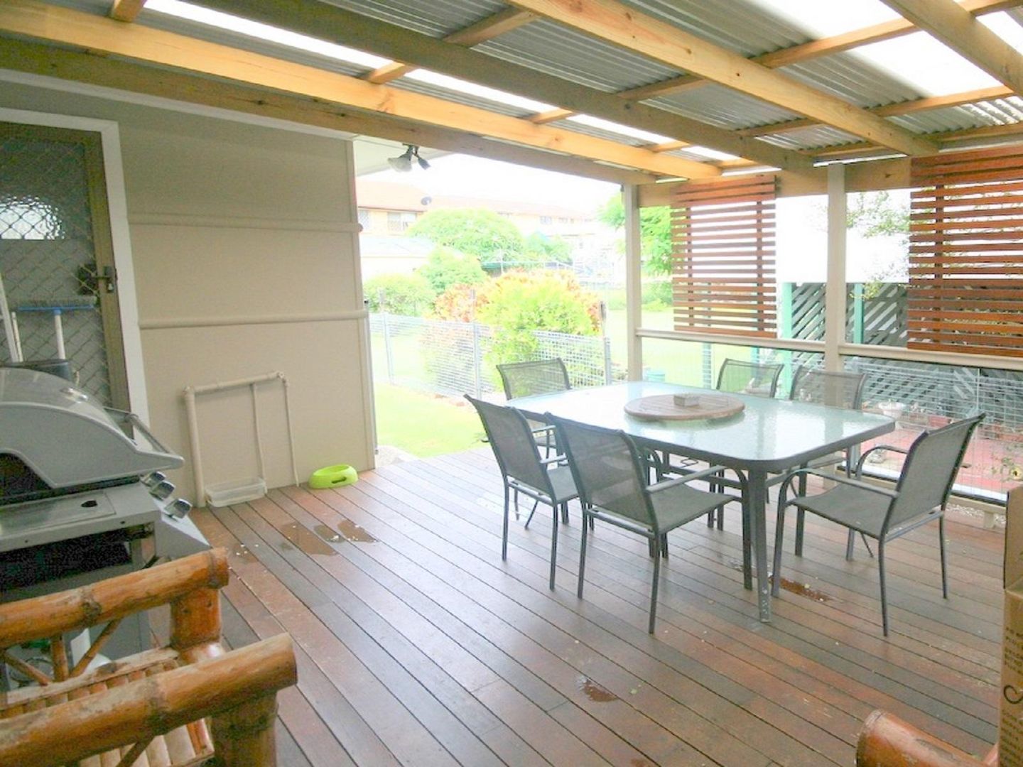 21 Florence Street, Tweed Heads NSW 2485, Image 2