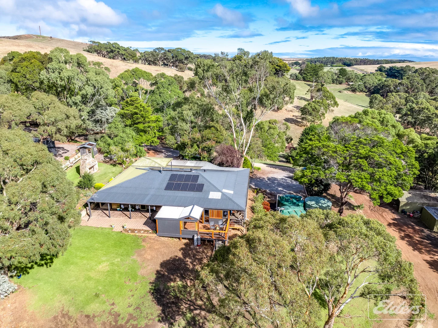 Additional image 60 of 23 Stockyard Hill Road, Delamere SA 5204