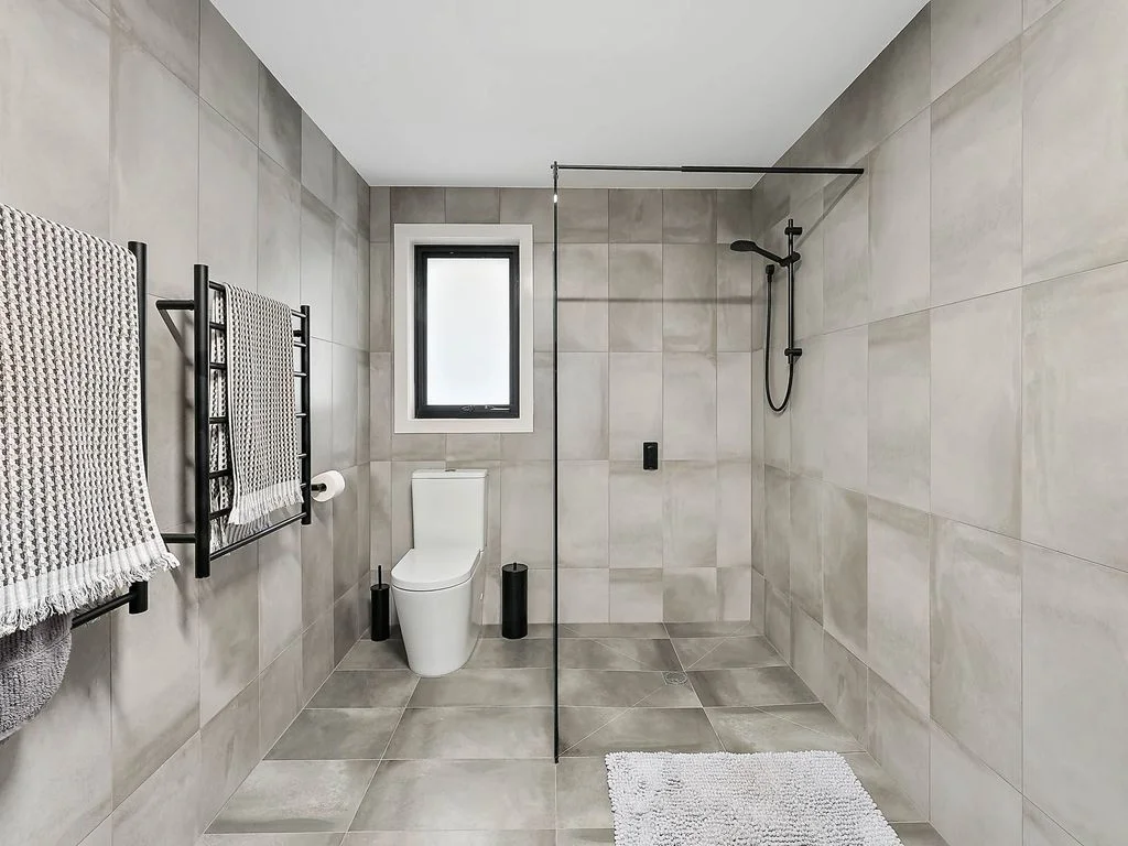 Additional image 11 of 1/176 Freshwater Point Road, Legana TAS 7277