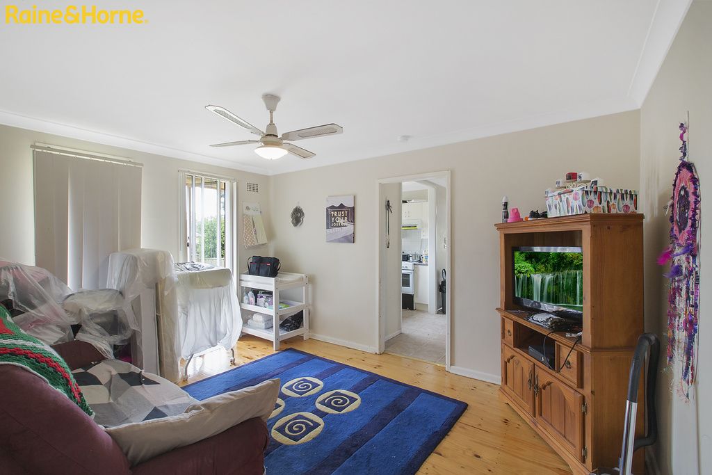25 & 25A Reliance Crescent, Willmot NSW 2770, Image 1