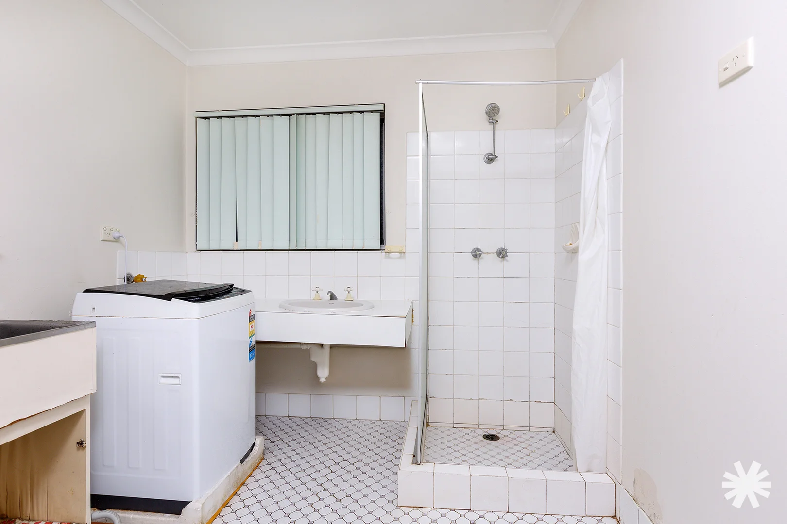 Additional image 9 of 14/322 Canning Highway, Como WA 6152