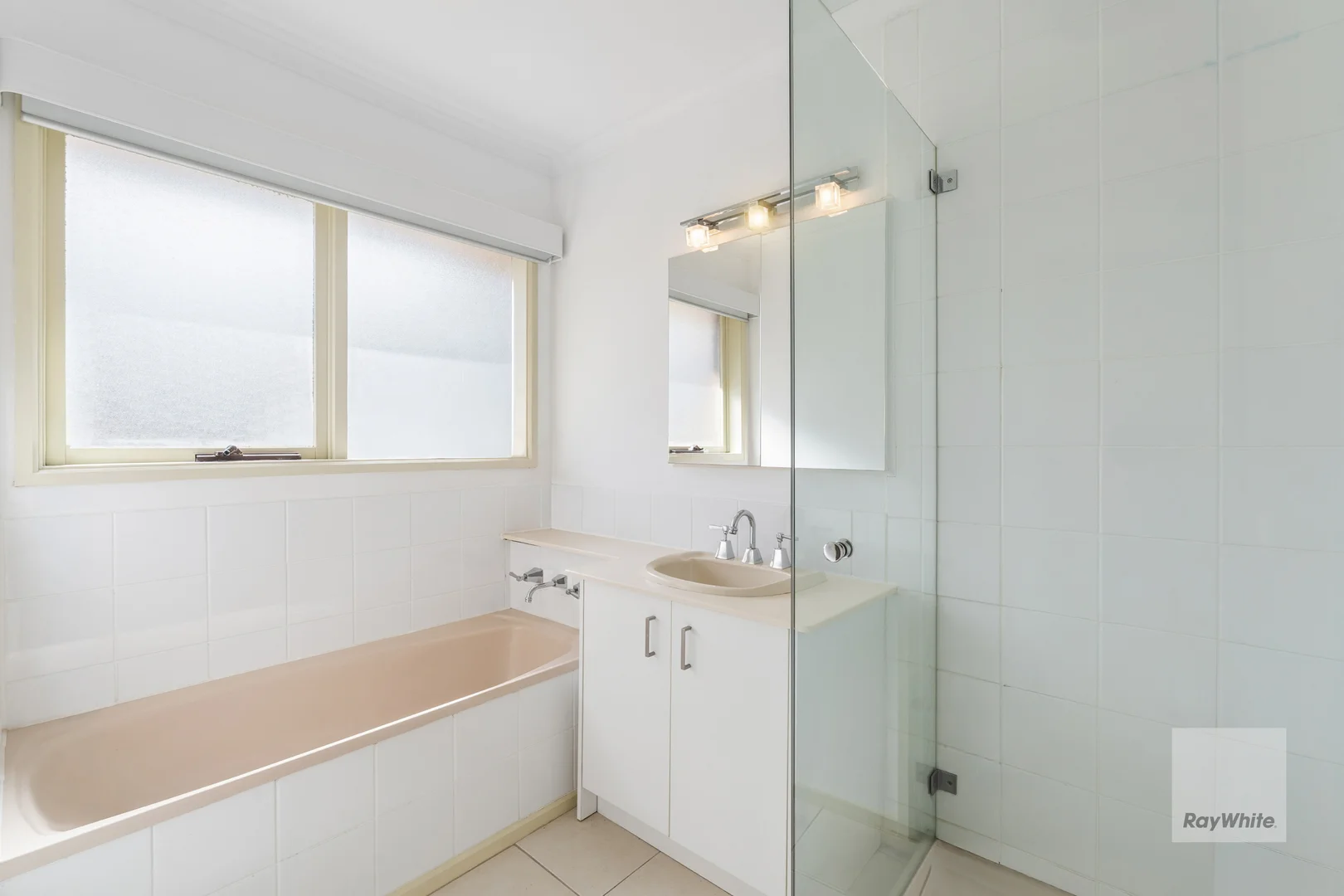 Additional image 6 of 5 Rethel Close, Keilor Downs VIC 3038