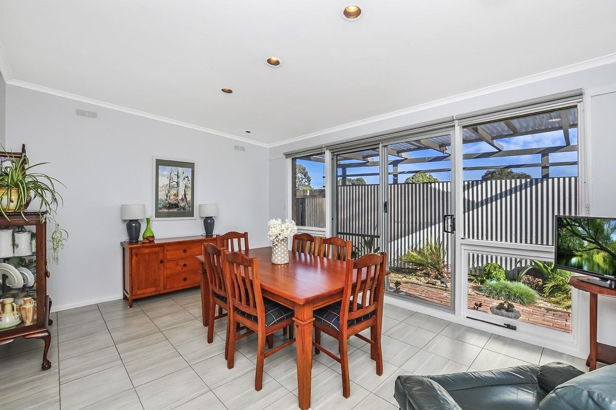 10 Barclay Street, Heywood VIC 3304, Image 2