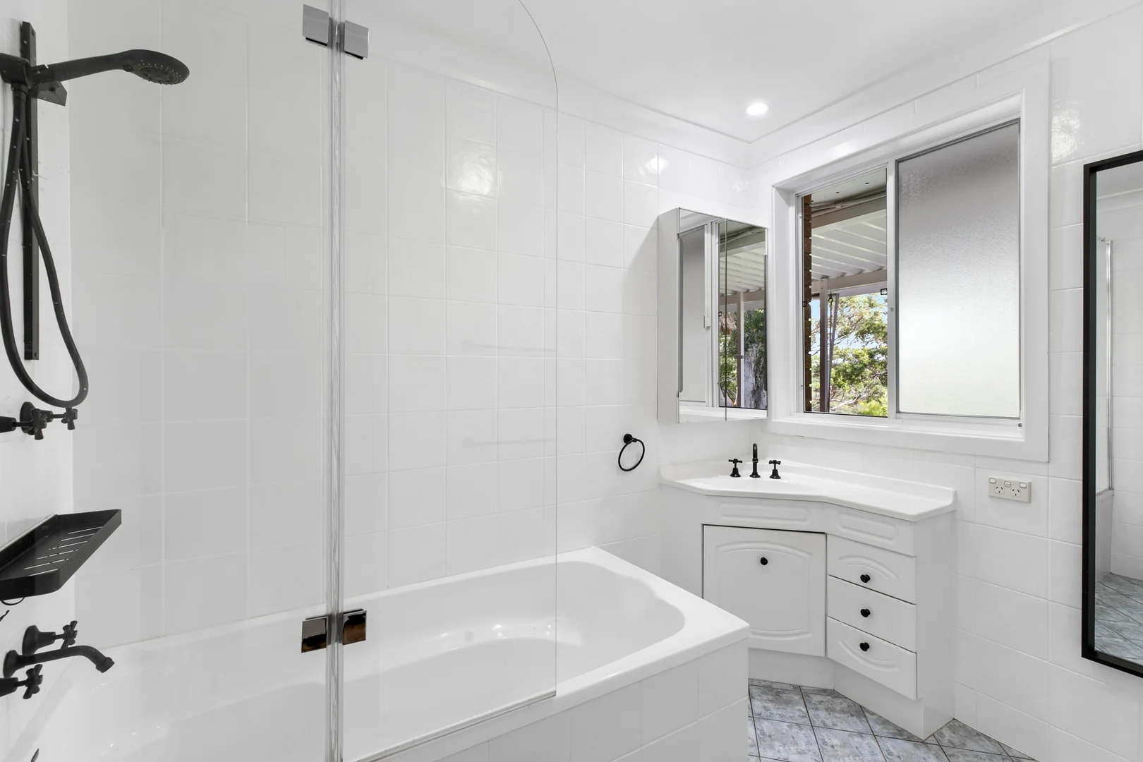 Additional image 5 of 23 Dents Place, Gymea Bay NSW 2227