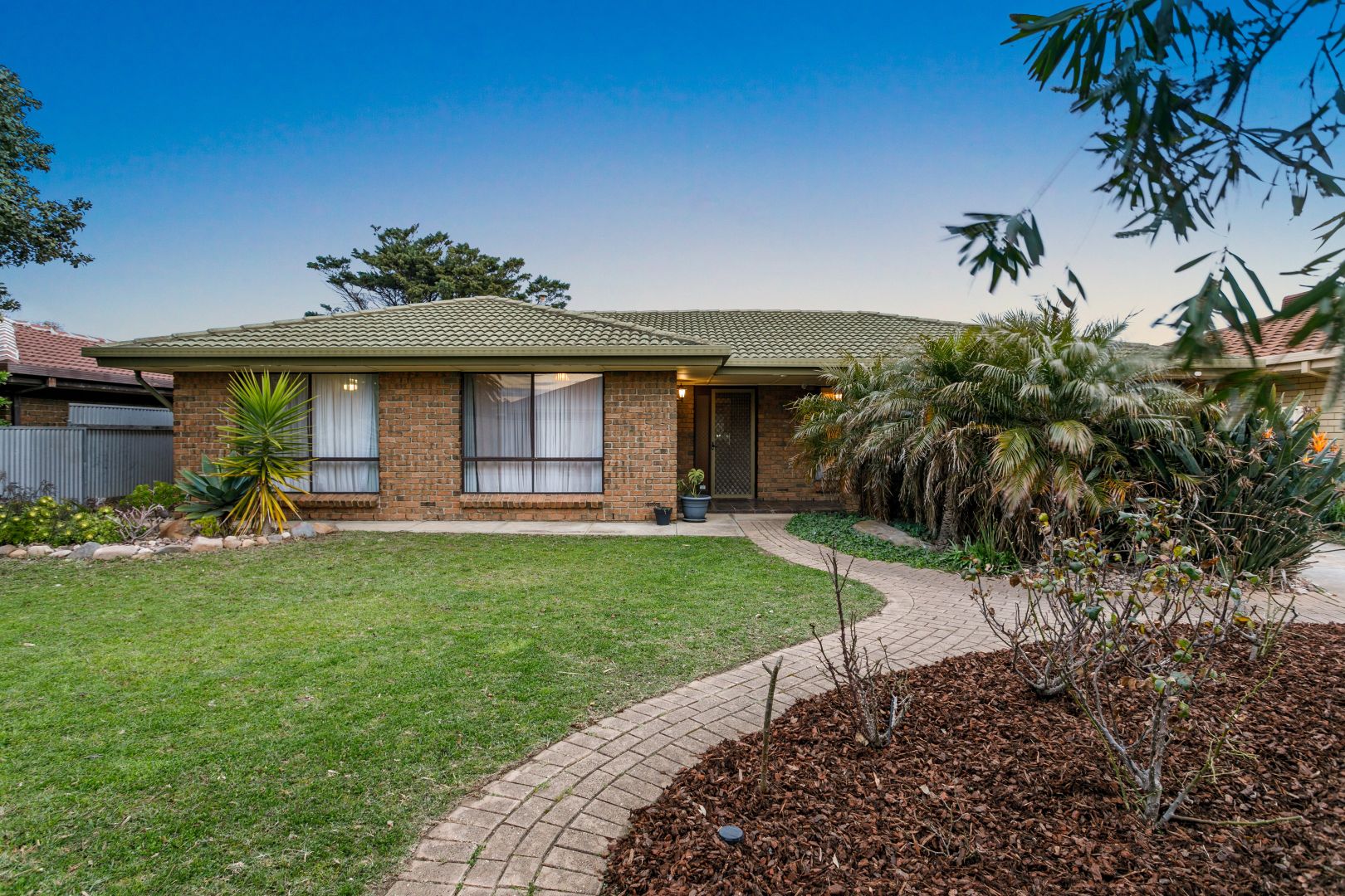 37 Corvette Road, Seaford SA 5169, Image 2