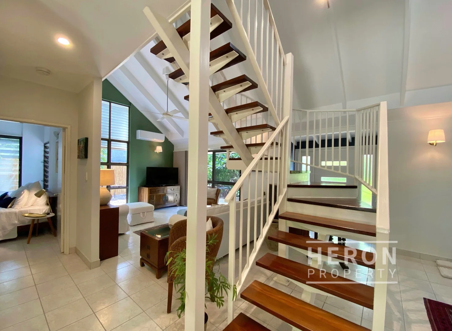 Additional image 24 of Brinkin NT 0810