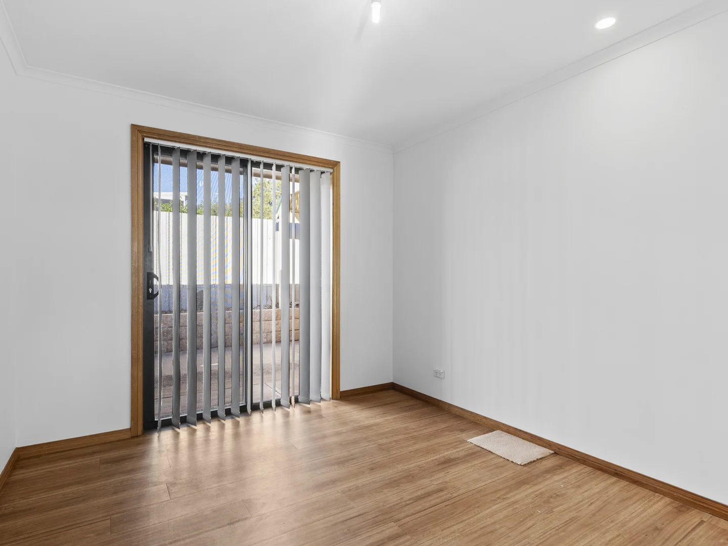 Additional image 7 of 70 Roy Terrace, Christies Beach SA 5165