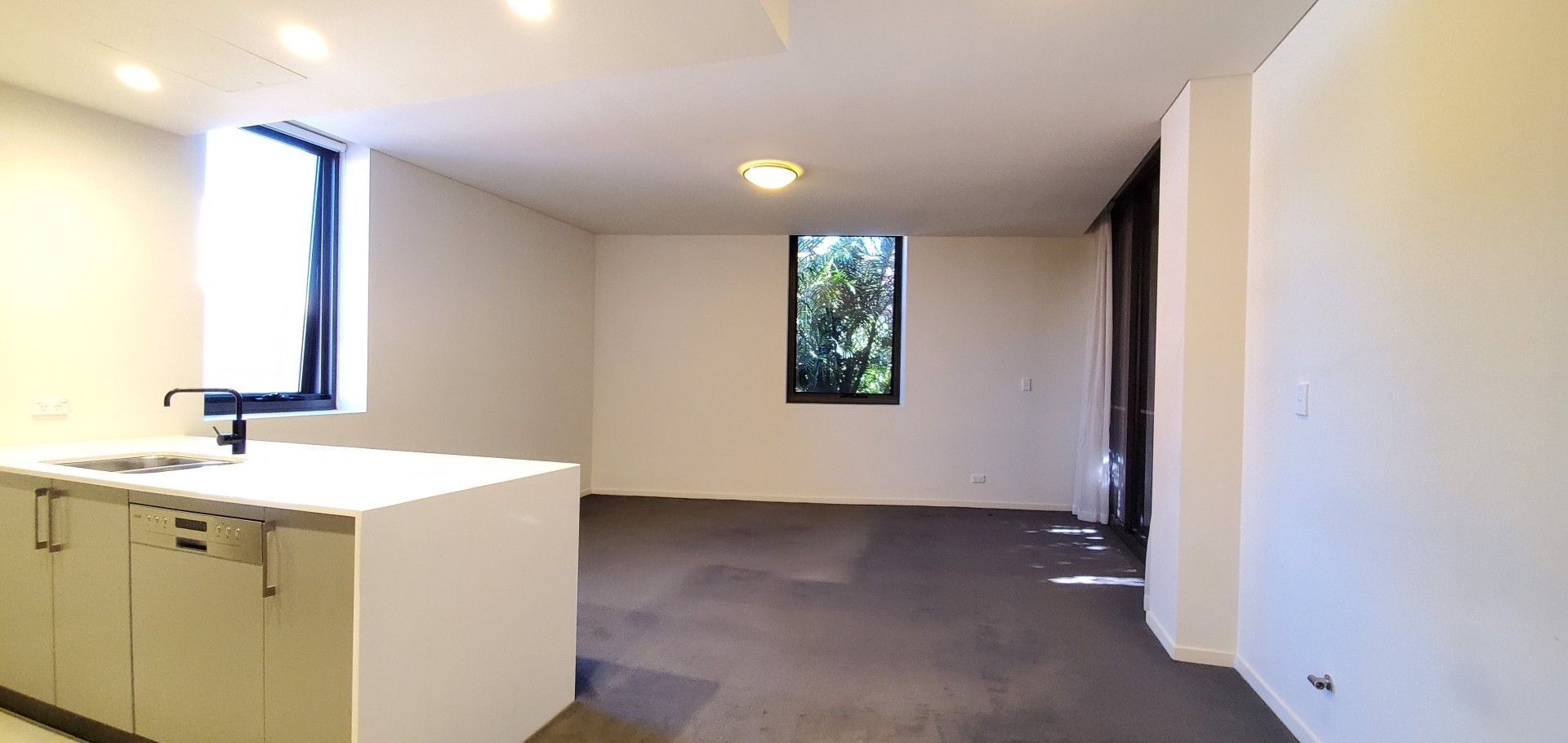 1 Brightwell Lane, Erskineville NSW 2043 Apartment For Rent Domain
