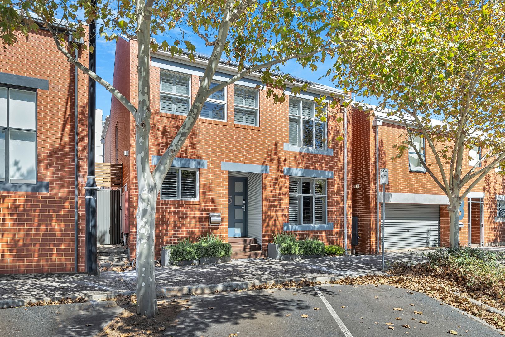 5 Hurtle Parade, Mawson Lakes SA 5095, Image 1