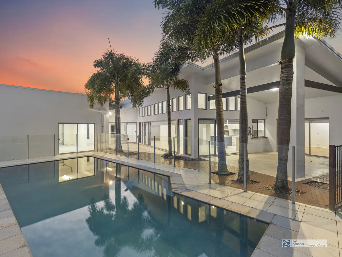 Additional image 20 of 1 Angourie Street, Kingscliff NSW 2487