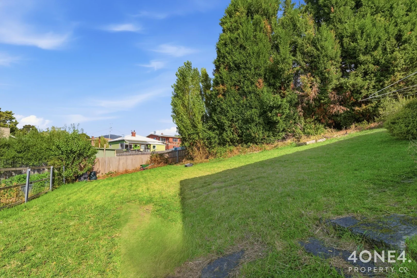 Additional image 18 of 45 Chippendale Street, Claremont TAS 7011