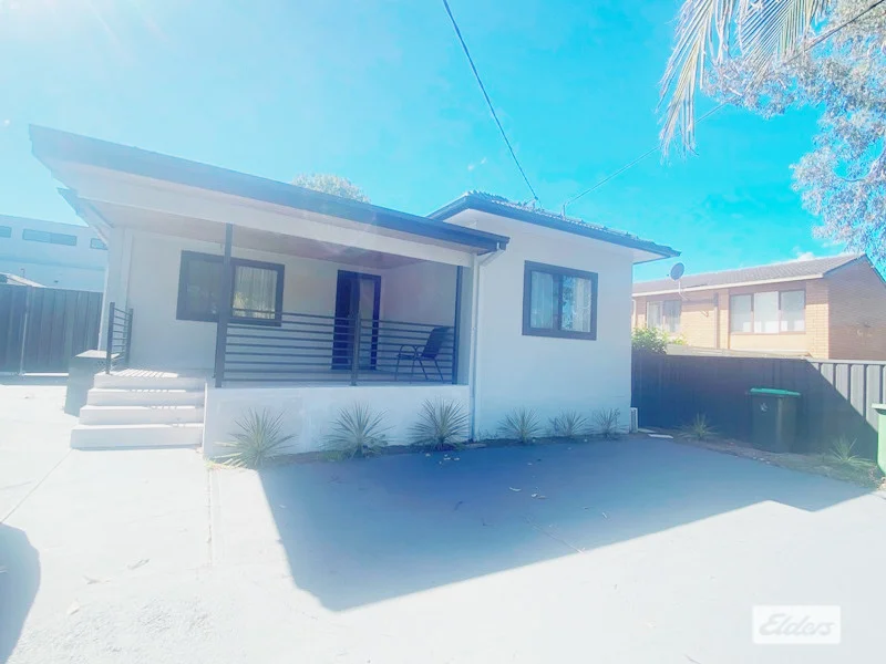 Primary image of 97 Chiswich Road, Greenacre NSW 2190