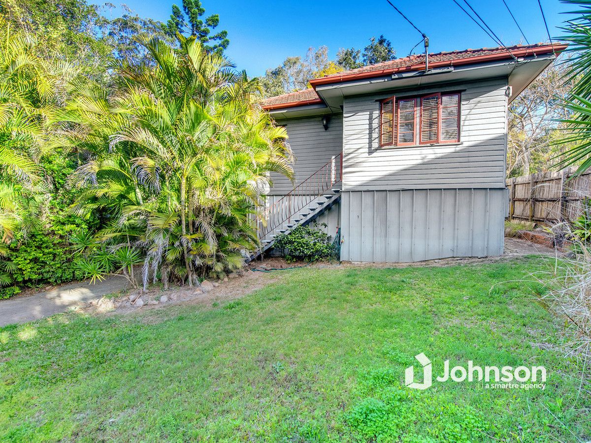 11 Edna Street, Goodna QLD 4300, Image 0