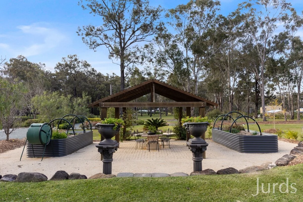 Additional image 26 of 107 Halls Road, Pokolbin NSW 2320