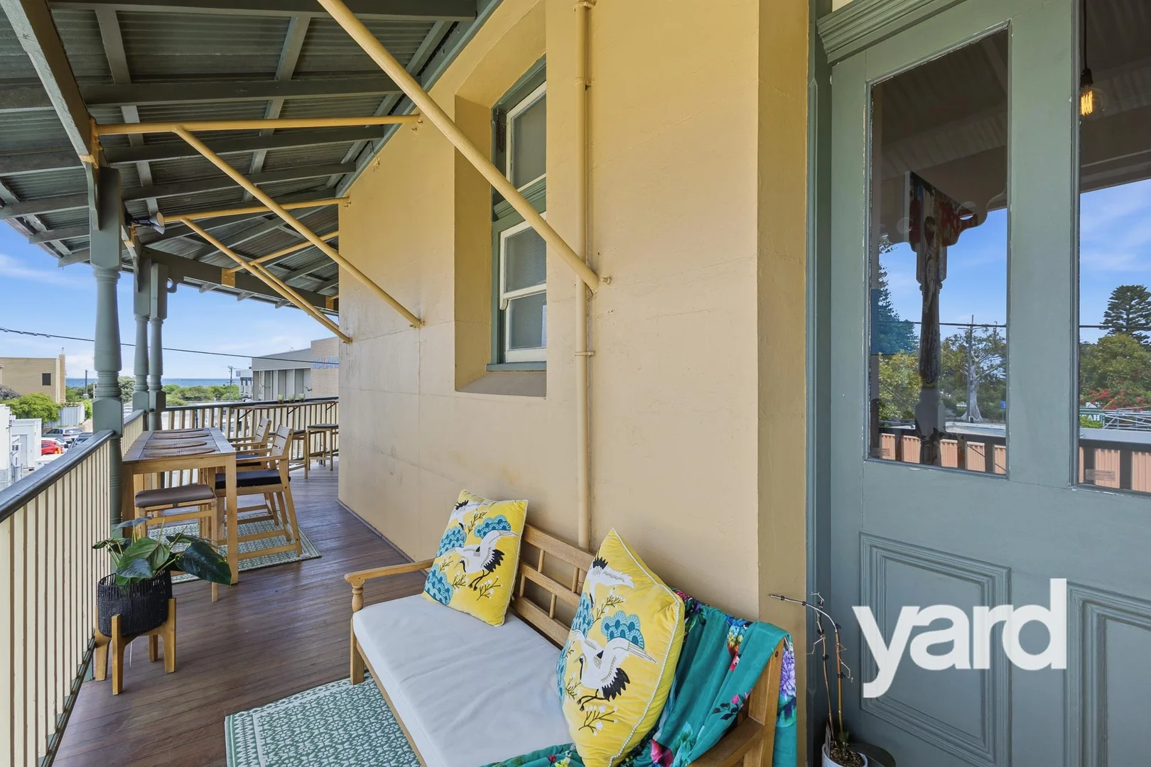 Additional image 21 of 5/396 South Terrace, South Fremantle WA 6162