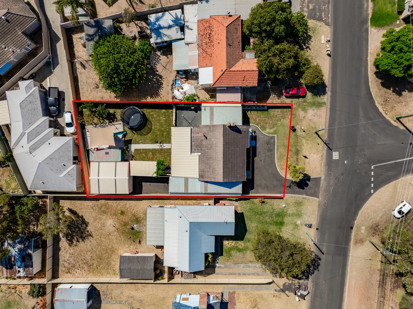 Additional image 6 of 18 Balgore Way, Carey Park WA 6230