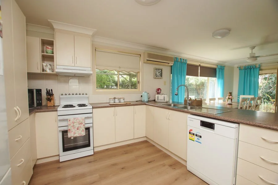 Additional image 3 of 25 Annandale Court, Boambee East NSW 2452