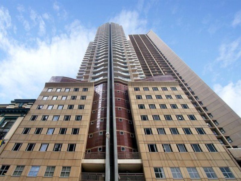 906/197-199 Castlereagh St, Sydney NSW 2000, Image 0