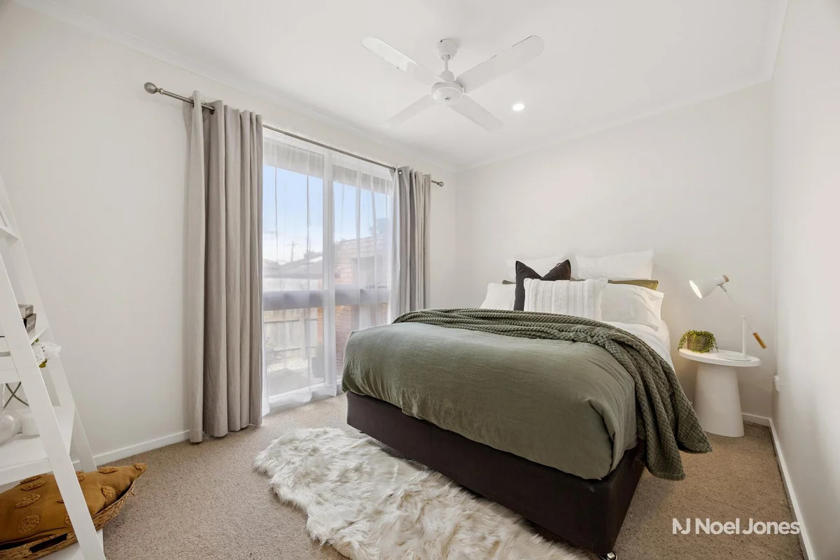 Additional image 7 of 11/294-298 Dorset Road, Croydon VIC 3136