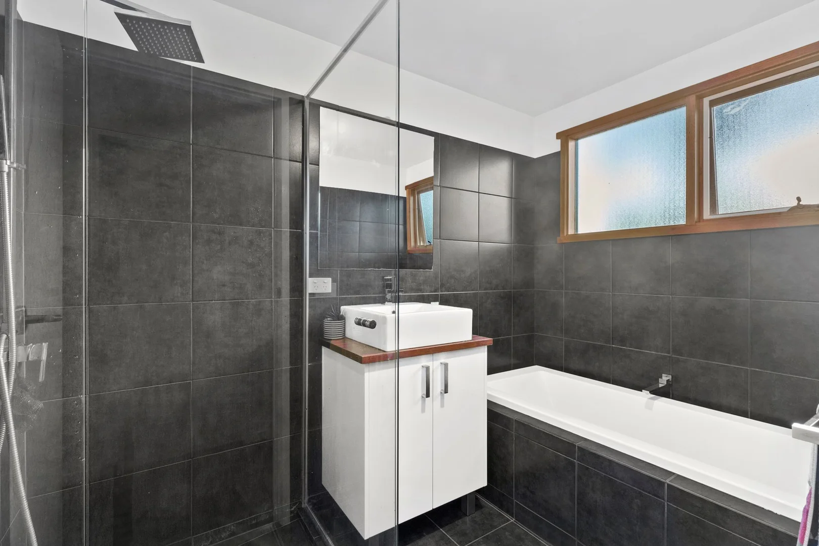 Additional image 7 of 26 Valda Cres, Ocean Grove VIC 3226