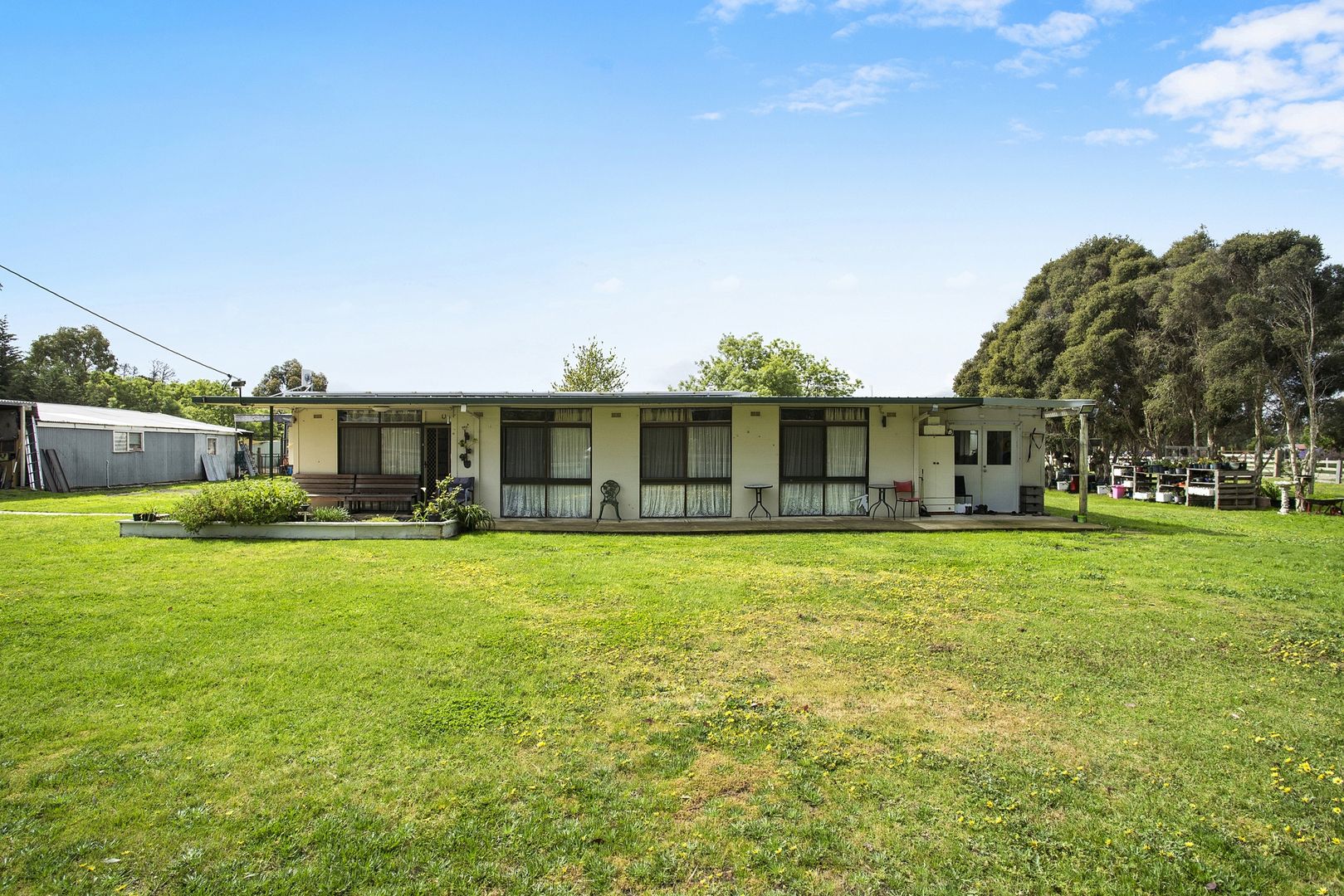 1 Nuttall Street, Meredith VIC 3333, Image 2