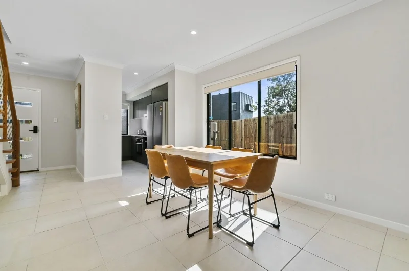 Additional image 3 of R2/2/159 Stringybark Road, Buderim QLD 4556