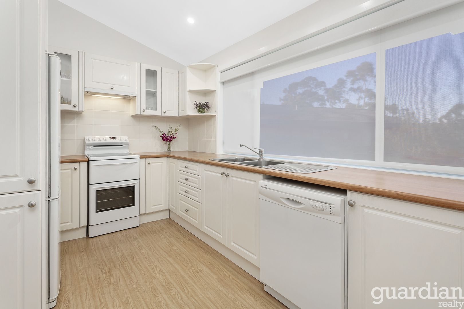 54 Larra Crescent, North Rocks NSW 2151, Image 1