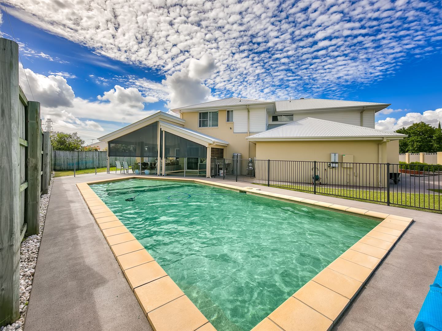 15 Trequanda Place, Bridgeman Downs QLD 4035, Image 0