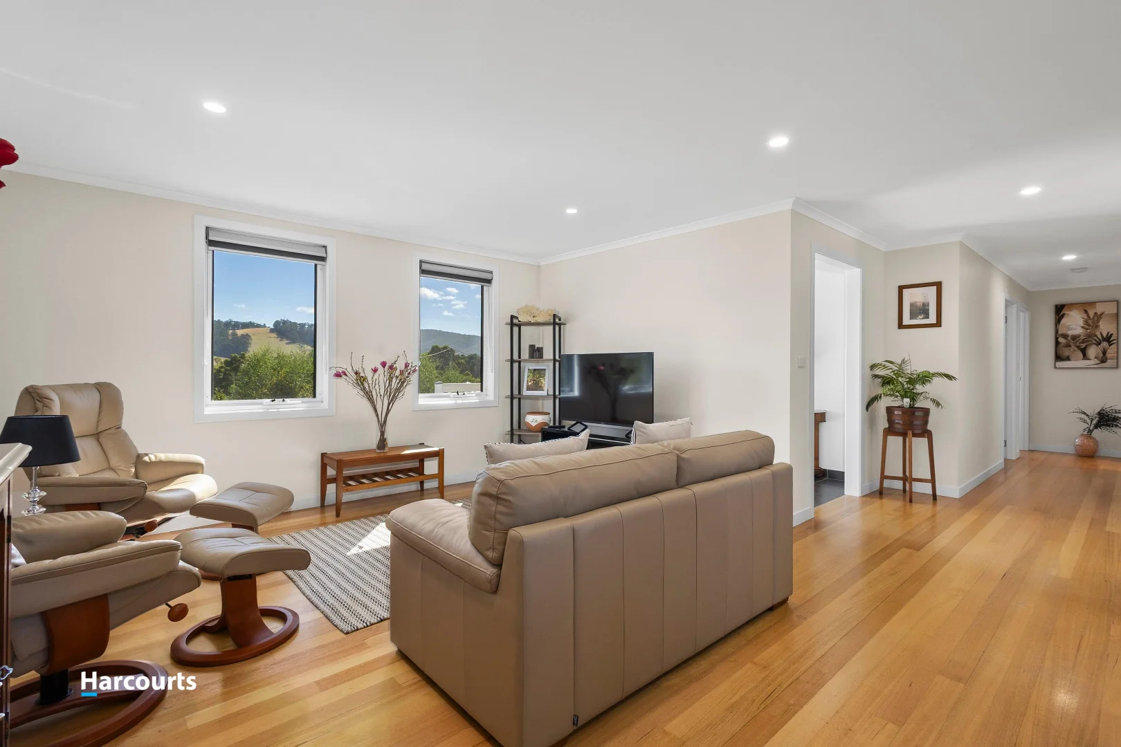 Additional image 6 of 21 Macnaghten Road, Dover TAS 7117