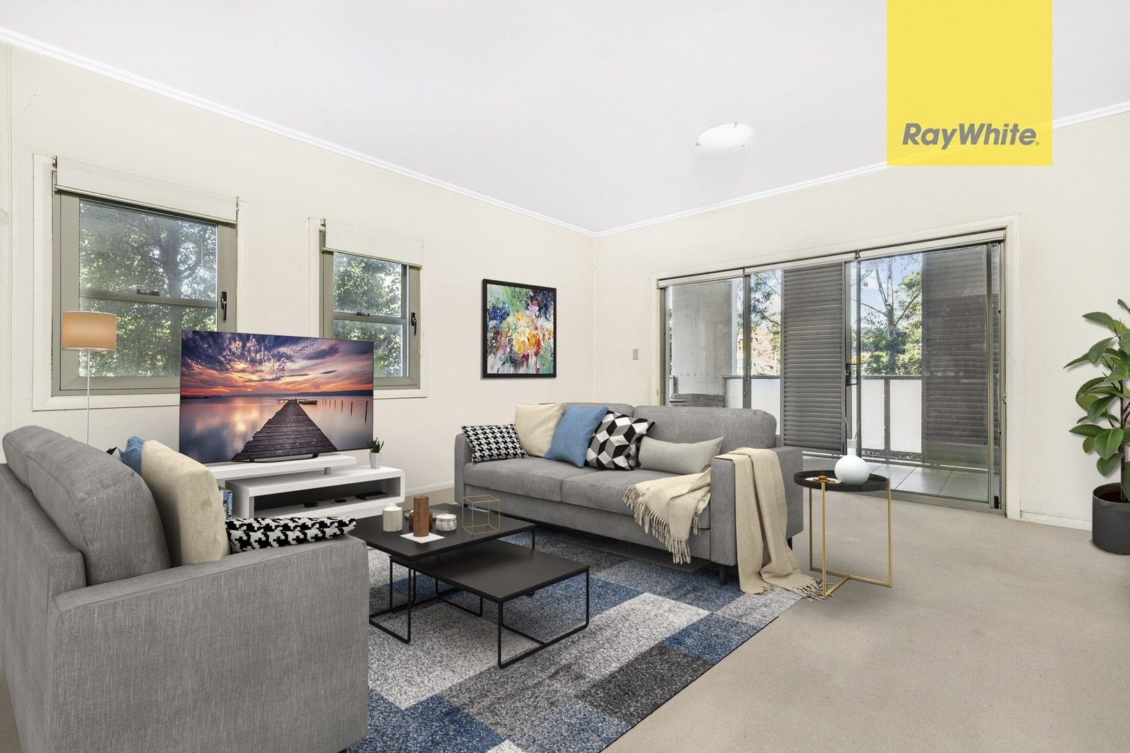 15/1689-1693 Pacific Highway, Wahroonga NSW 2076