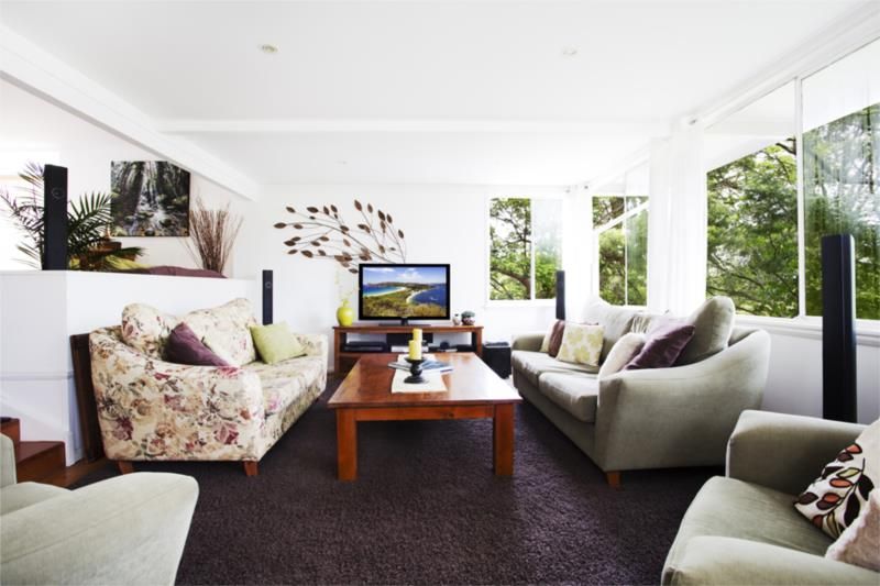 3 Crane Lodge Place, PALM BEACH NSW 2108, Image 2